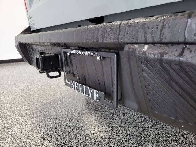 Used 2023 Green Ford XLT image 25