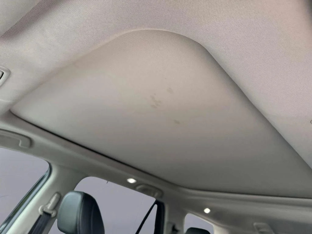Used 2023  Honda Touring image 9