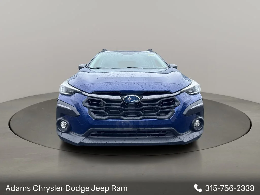 4S4GUHM65R3702869
