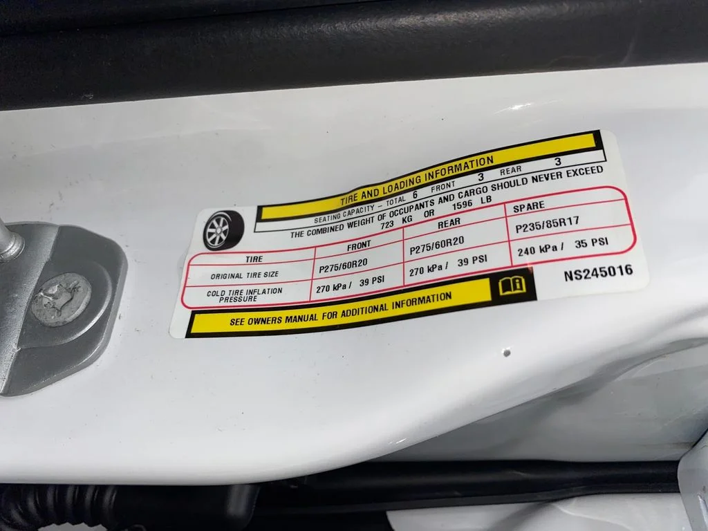 2022 RAM Ram 1500 Classic Warlock - Photo 26