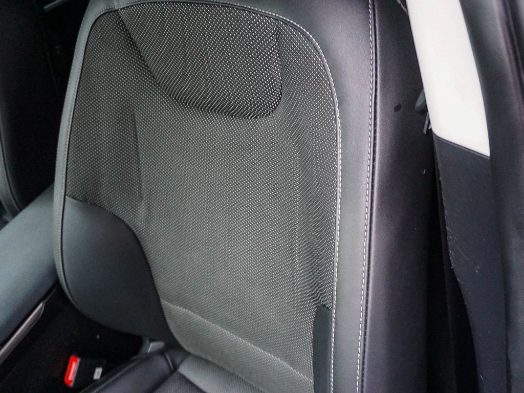 Used 2024 Gray Kia Light image 21