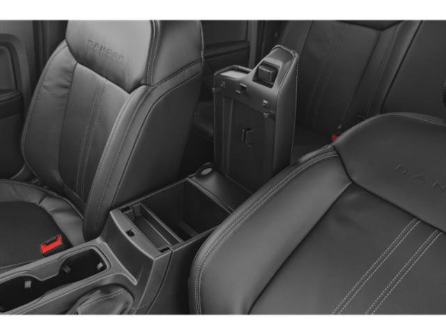 Used 2021 Gray Ford LARIAT image 14