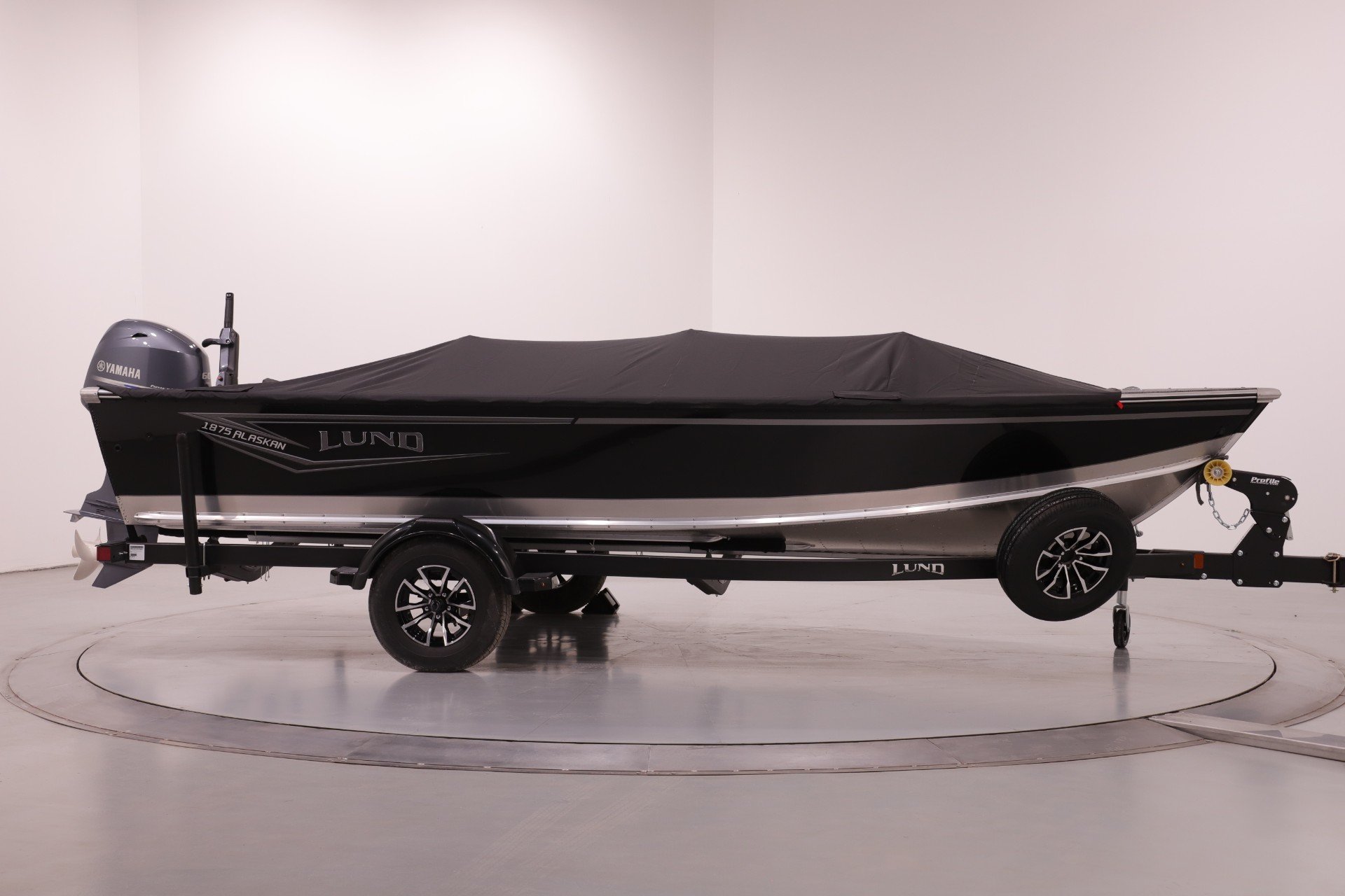 New 2025  LUND  image 53