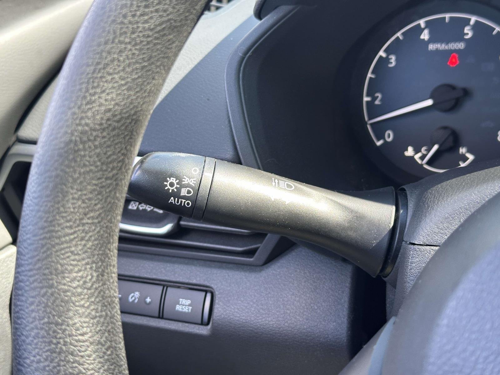 2023 Nissan Altima S - Photo 20