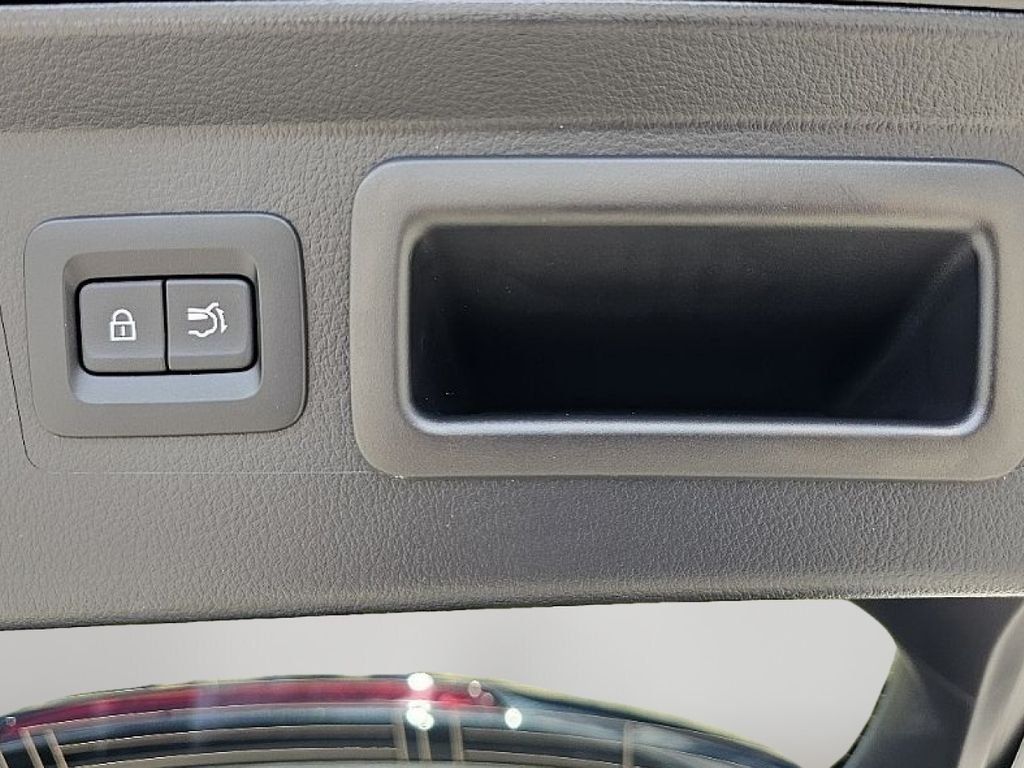 2026 Mazda CX-50 Premium - Photo 17