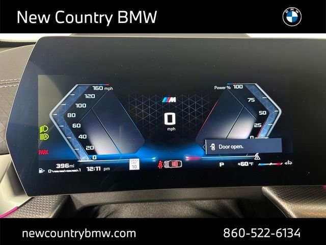 2026 BMW X2 35i - Photo 20