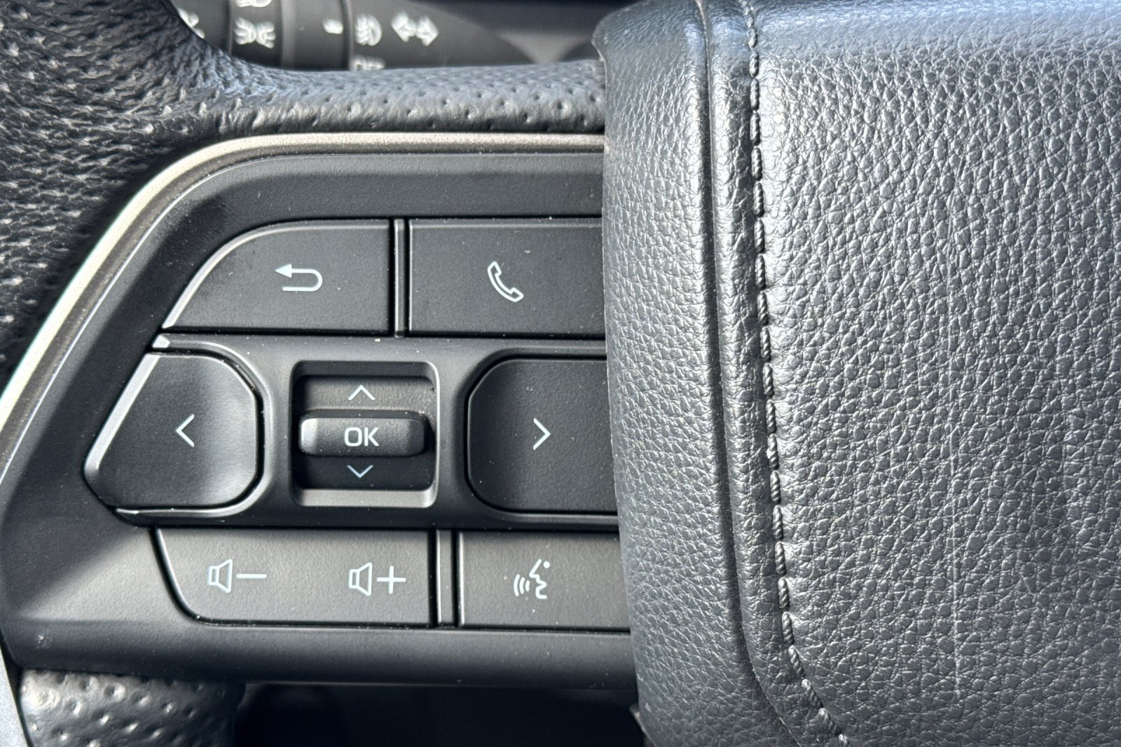 Certified Used 2024 Brown Toyota TRD Sport image 29