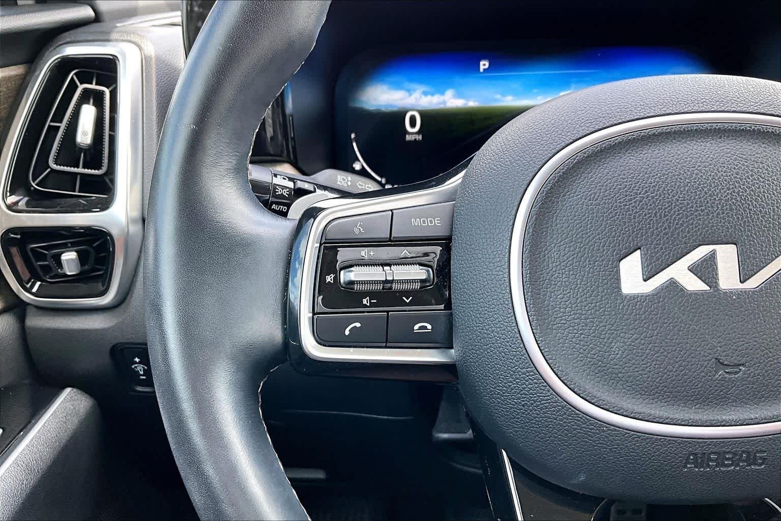 car-gallery-24