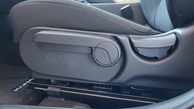 2026 Hyundai Kona SEL Sport - Photo 9