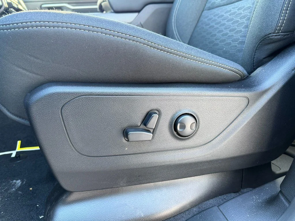 2026 RAM 1500 Big Horn/Lone Star - Photo 18