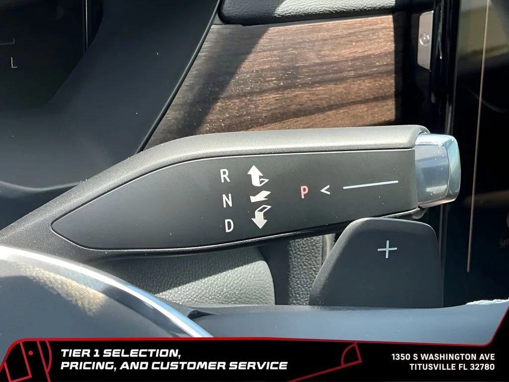 New 2026 Sterling Metallic GMC Denali Ultimate image 40