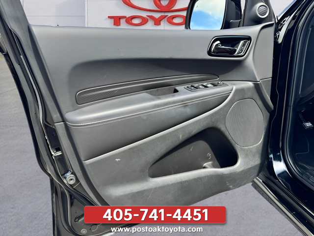 Used 2024 Black Dodge SRT 392 Plus image 16
