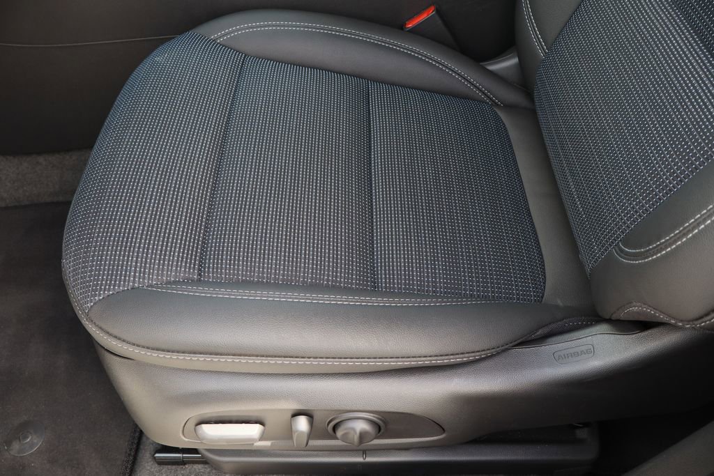 2026 Buick Envista Preferred - Photo 18