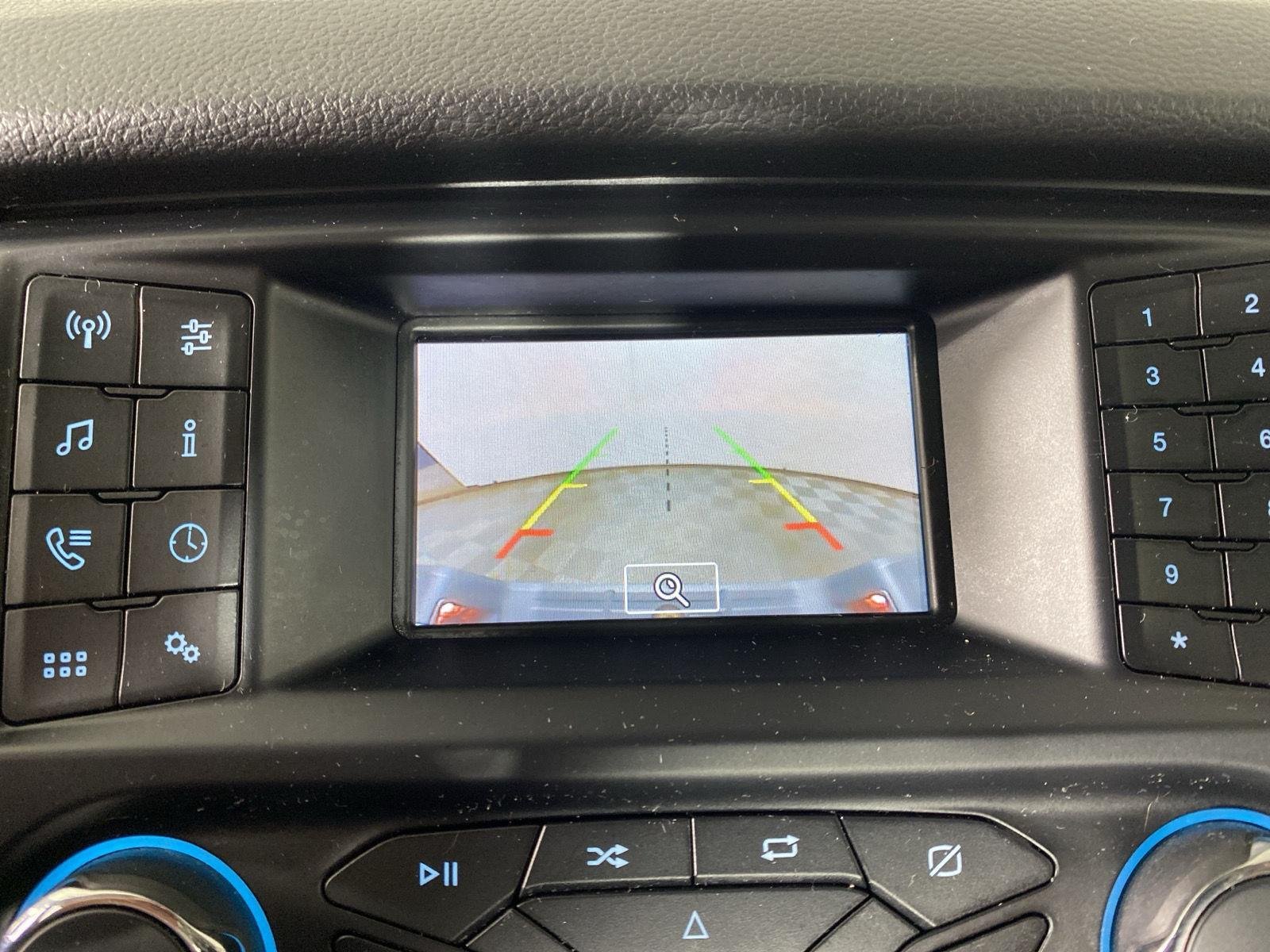 Used 2019 Oxford White Ford XL image 30