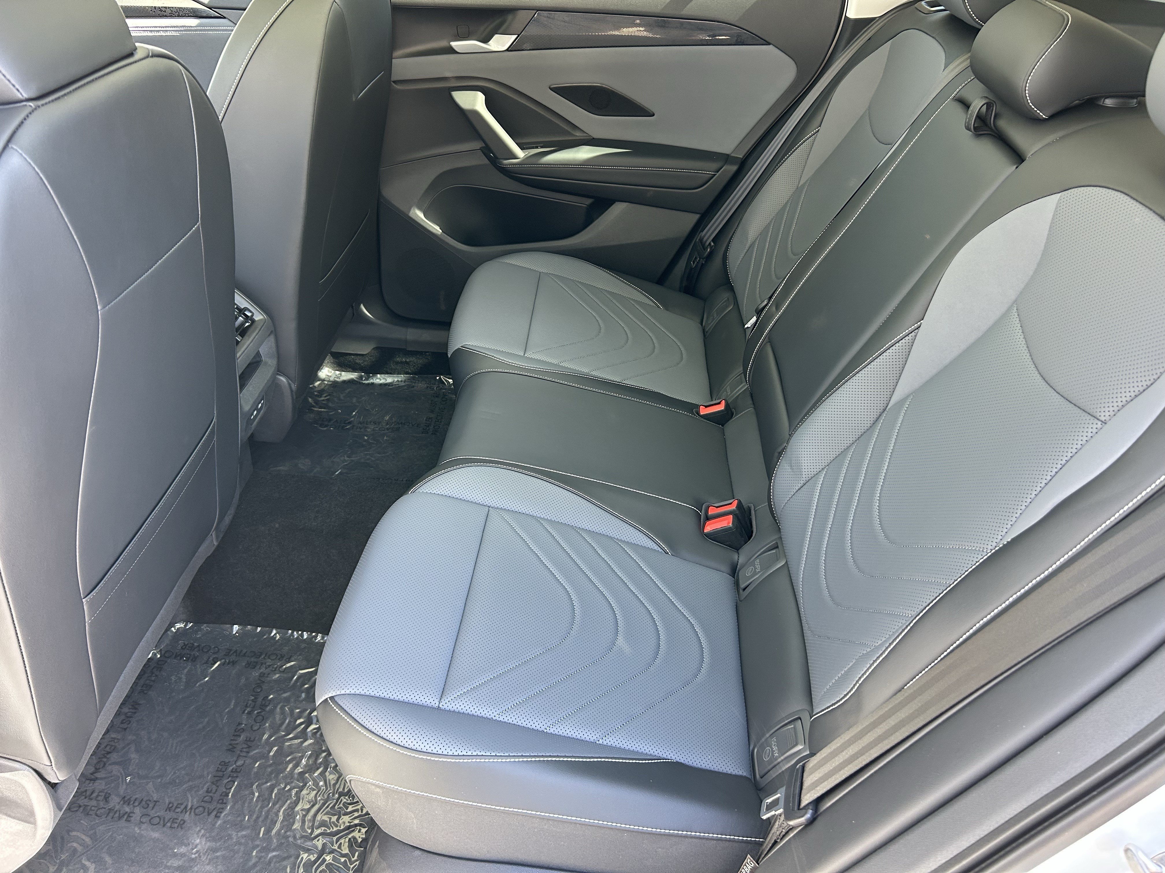 New 2026 Au Volkswagen SE image 13