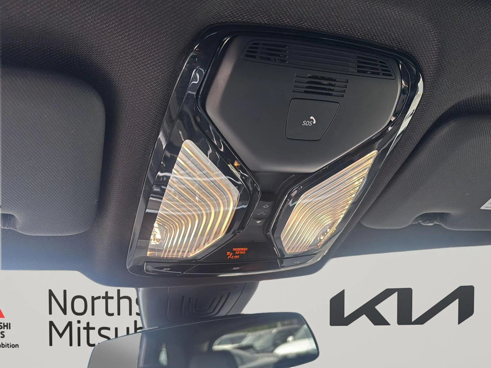 Used 2023 Carbon Black Metallic BMW xDrive40i image 29