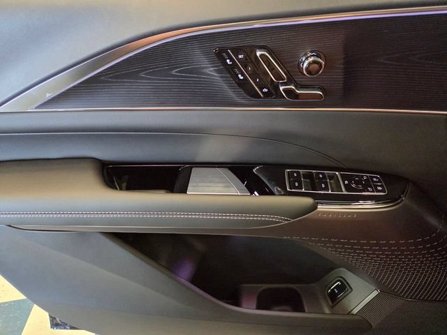 2026 Cadillac LYRIQ Sport - Photo 28