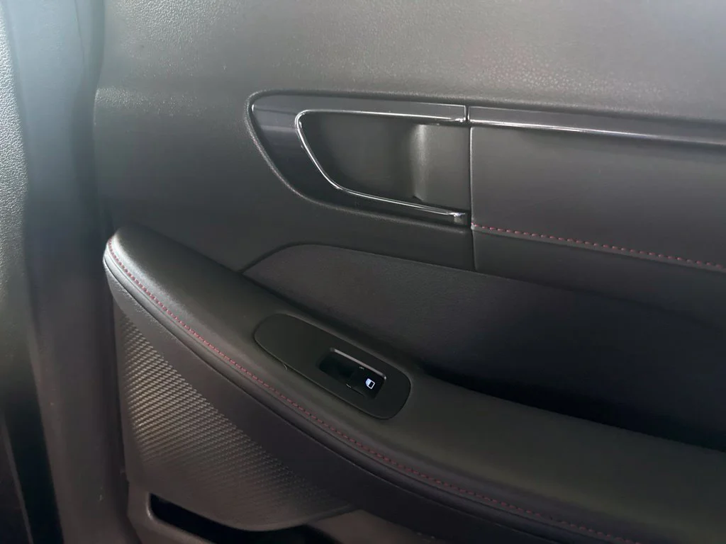 Used 2021 Blue Hyundai N Line image 18