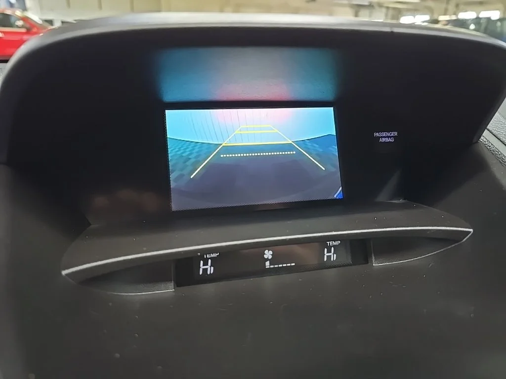 Used 2016  Acura Base image 24