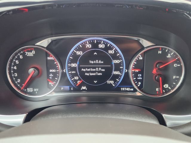 car-gallery-7
