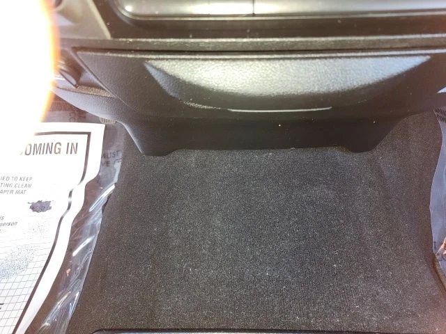 Used 2022 Diamond Black Ram Warlock image 31