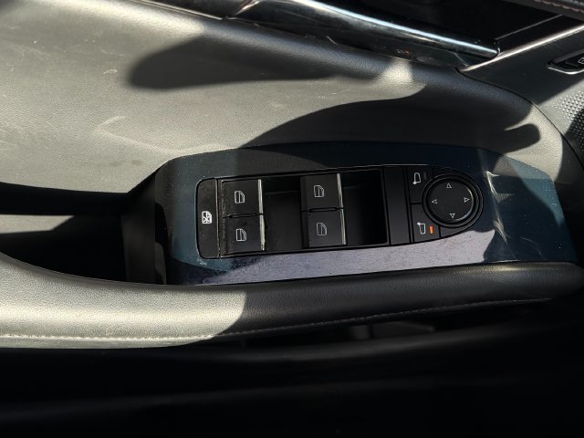 Used 2019 Gray Mazda Premium image 15
