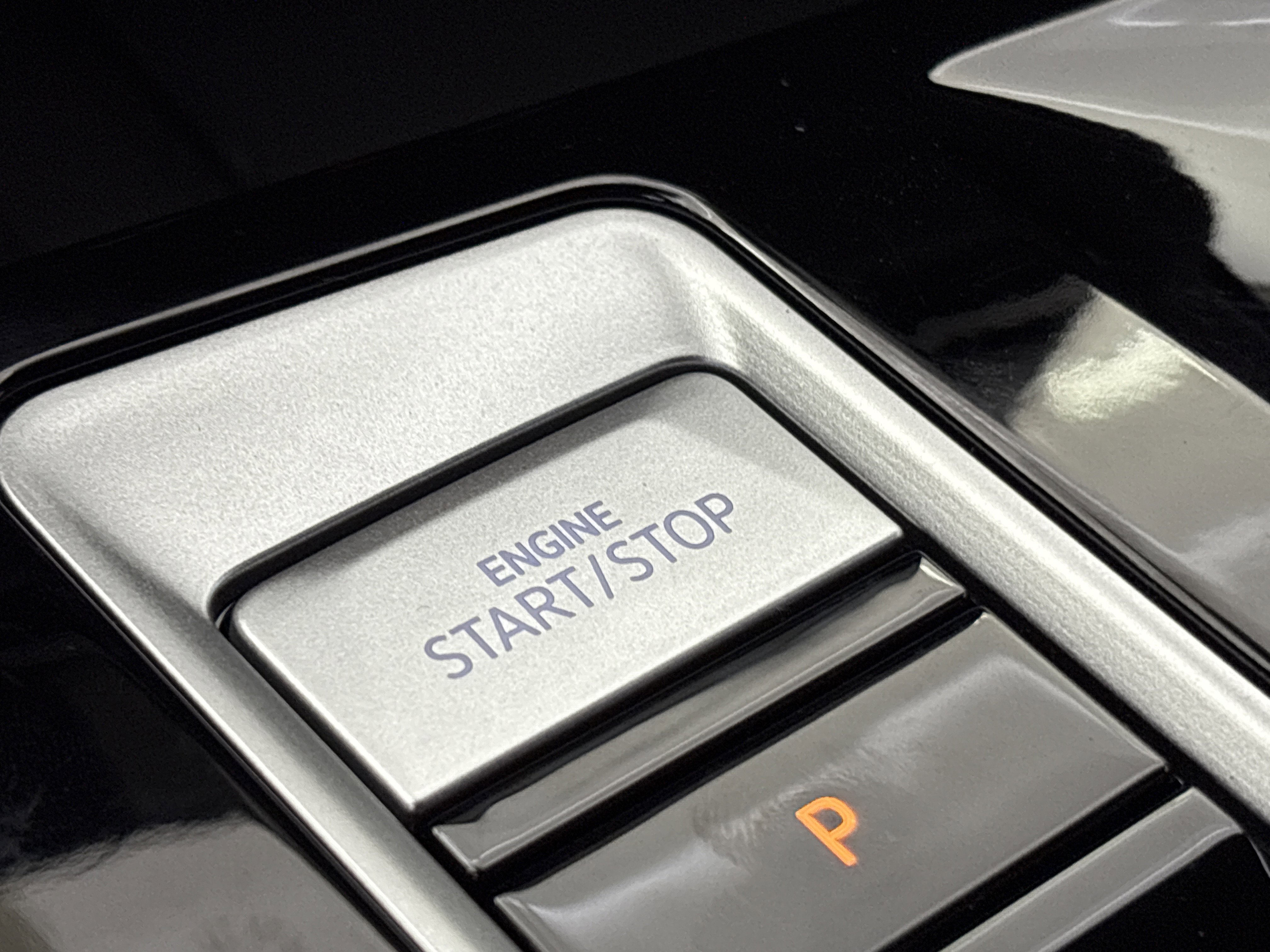 2026 Volkswagen Atlas SE w/Tech - Photo 22