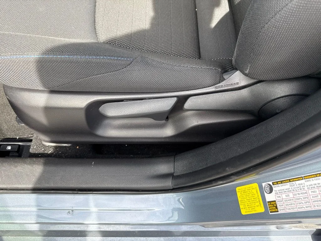 2022 Toyota Corolla SE - Photo 15
