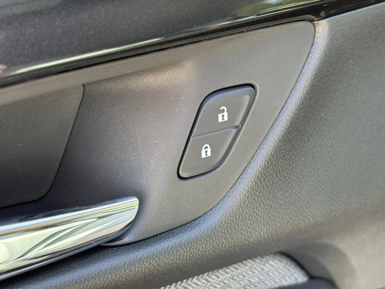 2026 Chevrolet Trailblazer LT - Photo 19