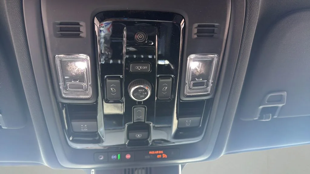 New 2026 Downpour Metallic GMC Elevation image 28