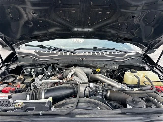Used 2022 Gray Ford XL image 32