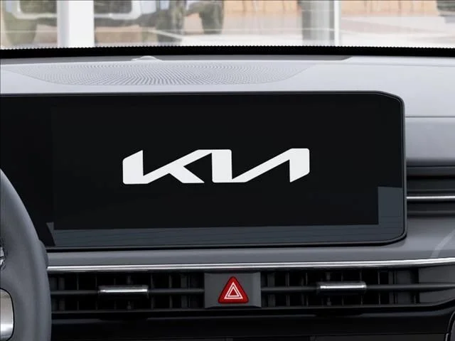 New 2026 Blue Kia GT-Line image 20
