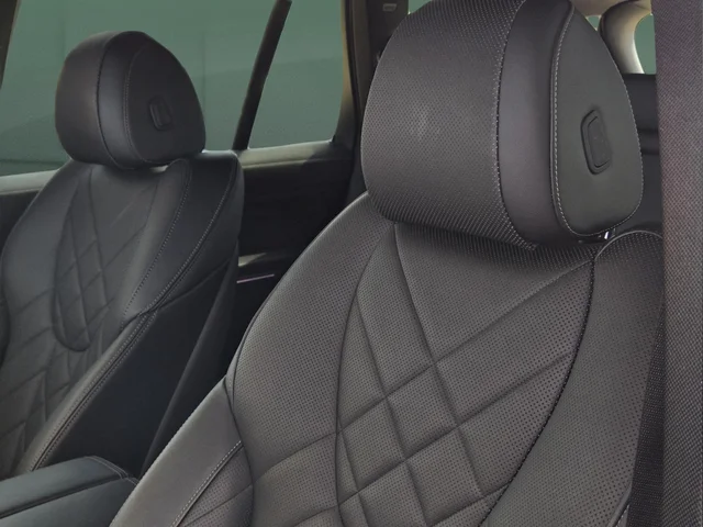 2023 BMW X5 40i - Photo 16