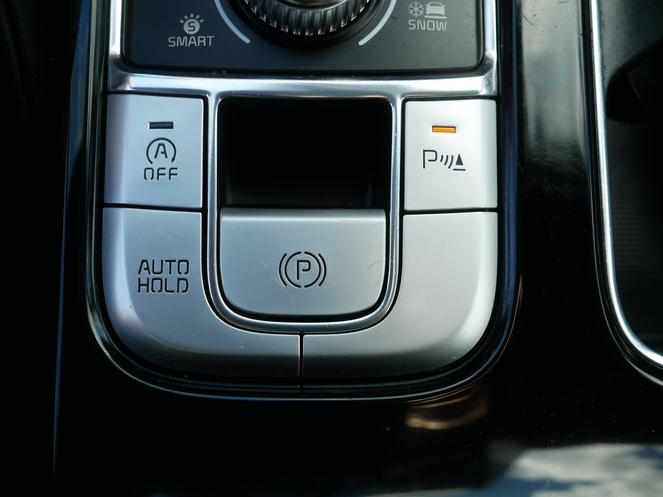 Used 2023 Jungle Green Kia EX X-Line image 31