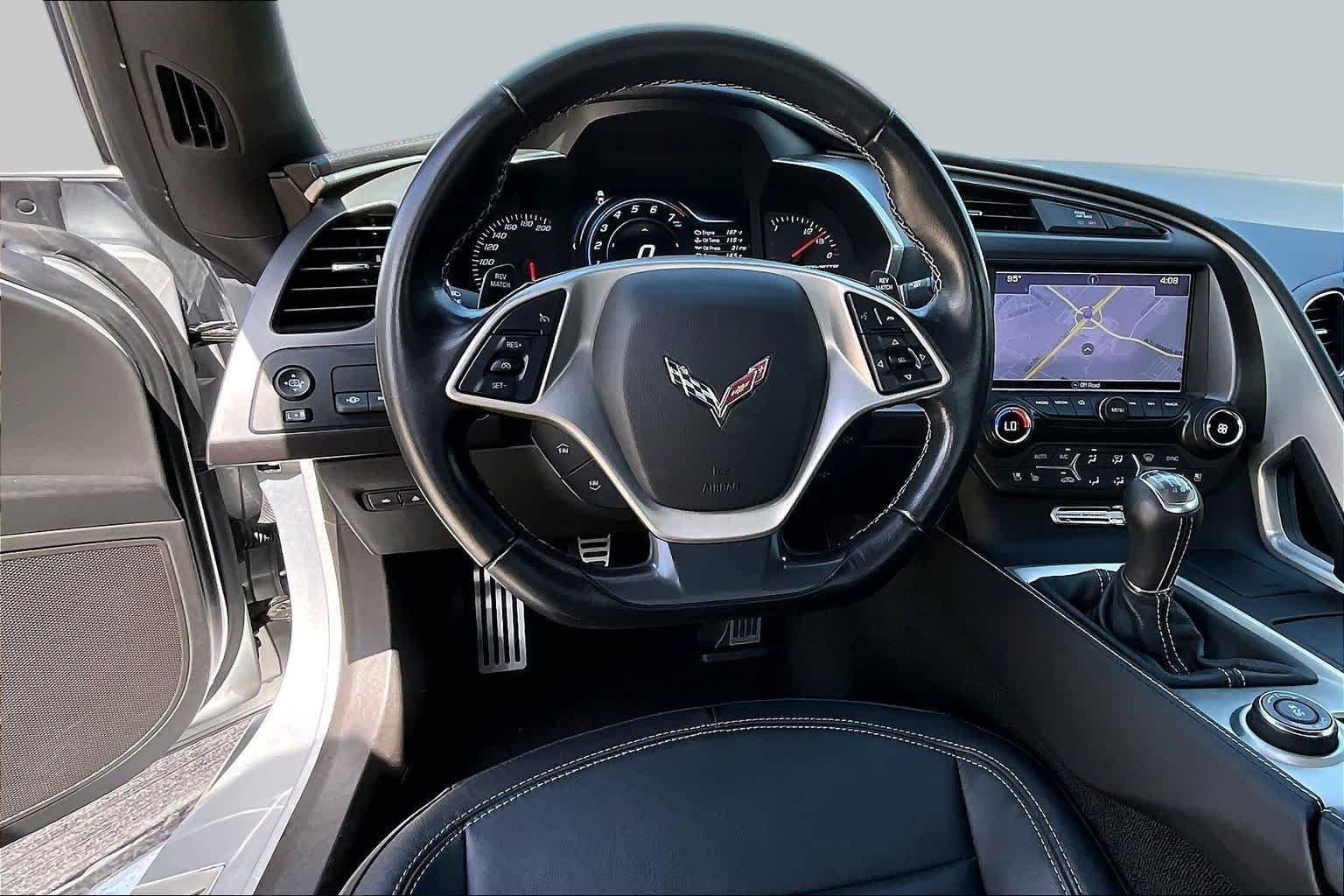 car-gallery-6