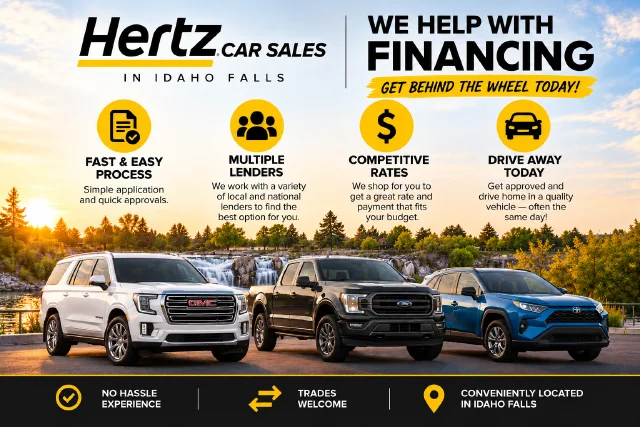 Used 2025 Gray Nissan 1.6 SV image 6