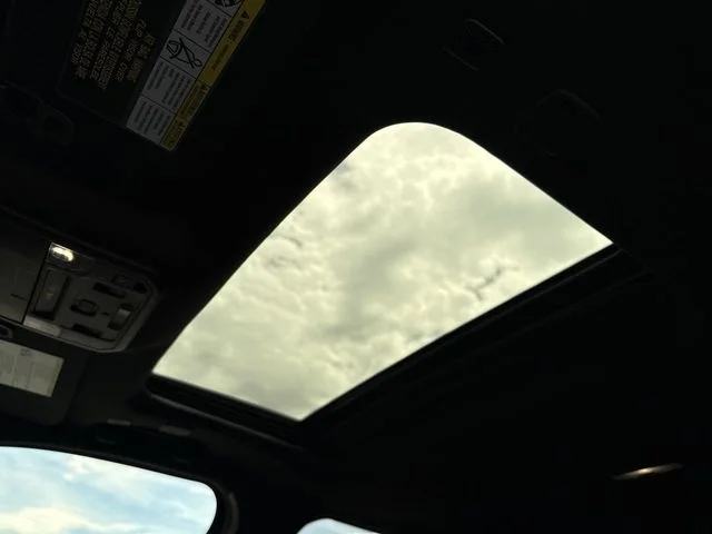 2025 Toyota Tacoma TRD Pro - Photo 21