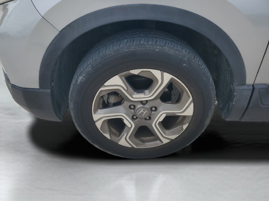 Used 2019  Honda EX-L image 27