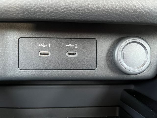 New 2026 Obsidian Green Pearl Nissan Dark Armor™ image 6