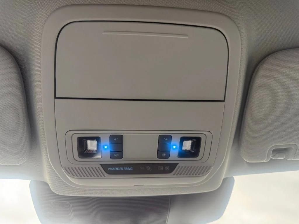 Certified Used 2024 Gray Metallic Ford XLT image 27