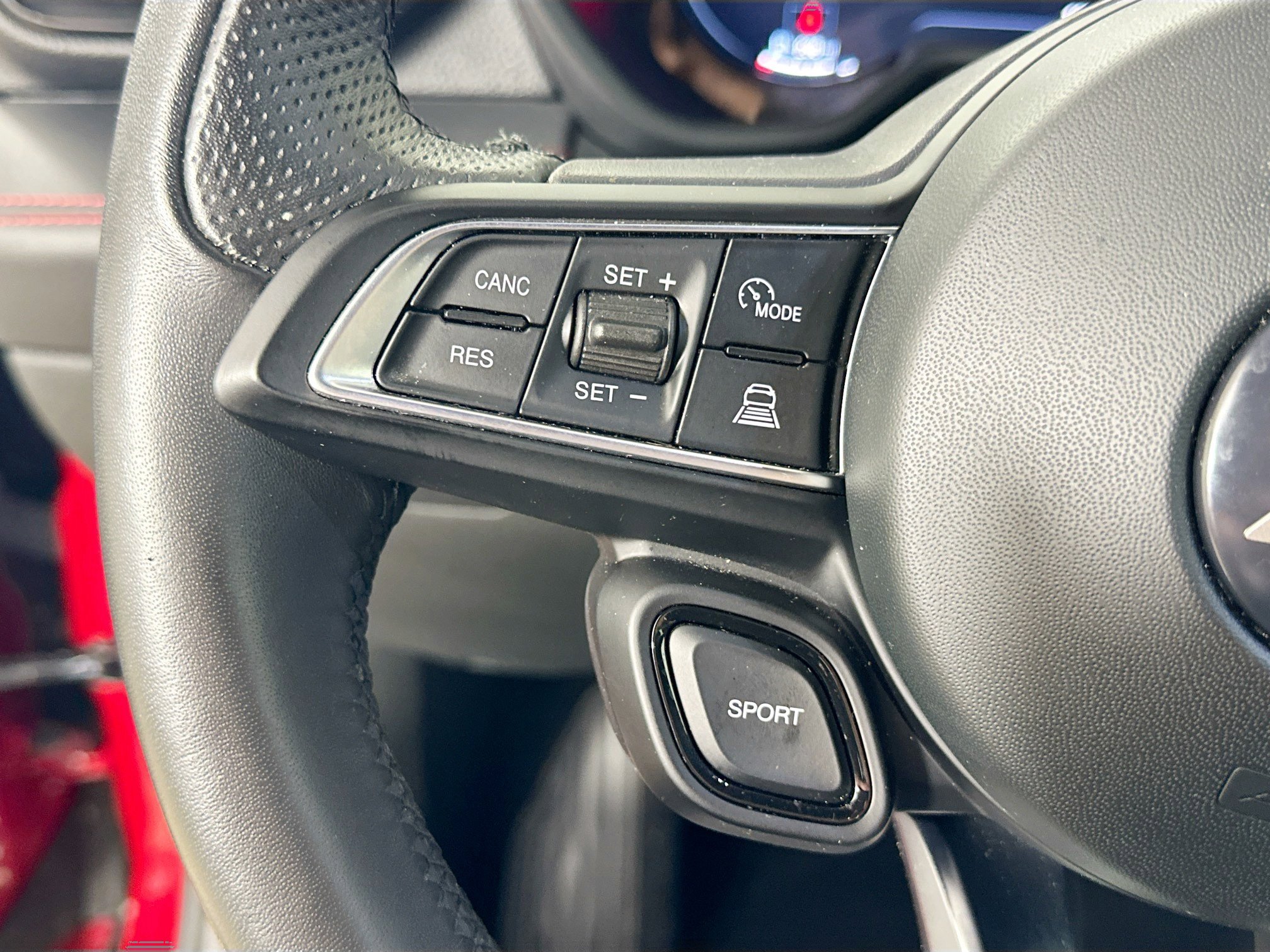 Used 2024 Hot Tamale Dodge GT image 12