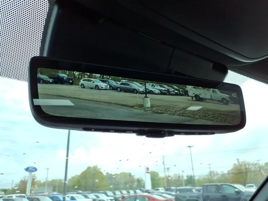 2026 Toyota Tacoma TRD Pro - Photo 20