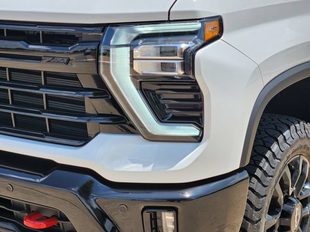 car-gallery-17