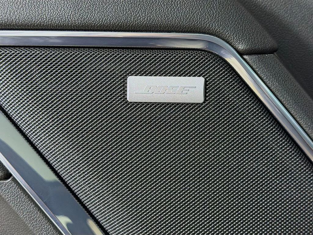 2024 Chevrolet Silverado 3500HD LTZ - Photo 19