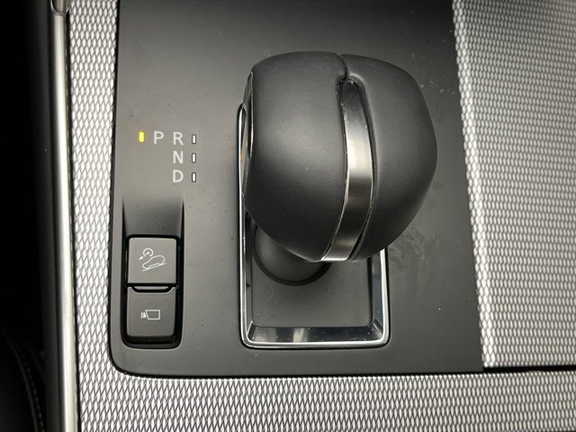 2026 Mazda CX-70 Premium Package - Photo 24