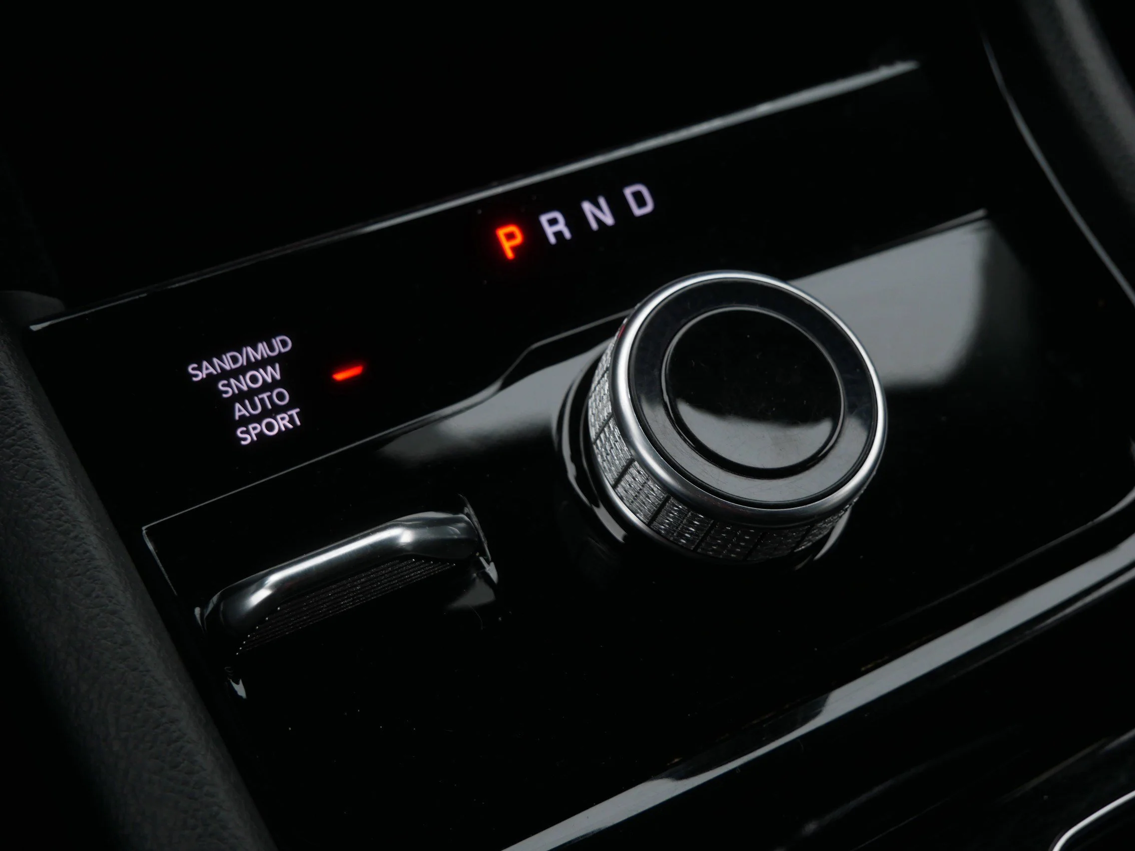 2022 Jeep Grand Cherokee L Limited - Photo 27