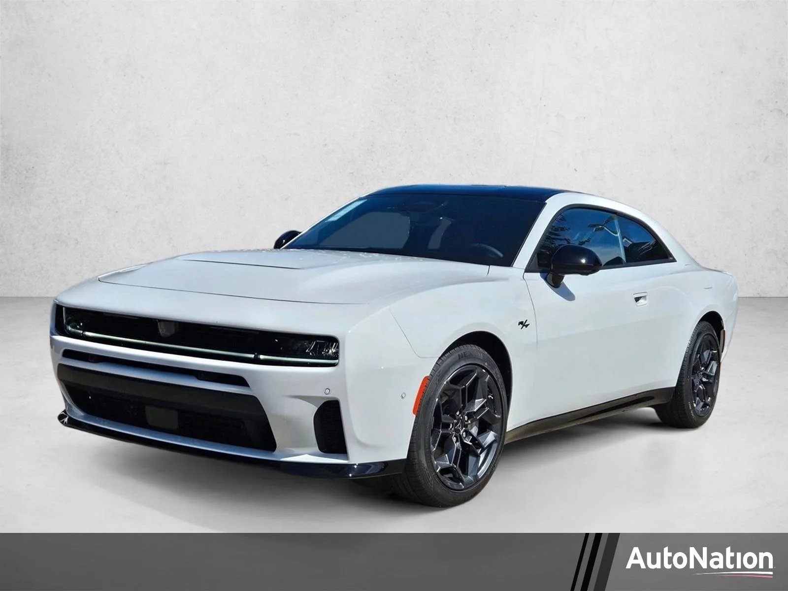 その他 Dilu, Anguillous Charger CSR New 2026 Dodge Charger R/T Plus 2dr Car in Fort Worth #TR252614