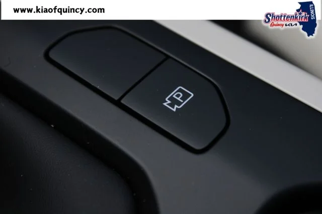New 2026 Blue Kia GT-Line image 29