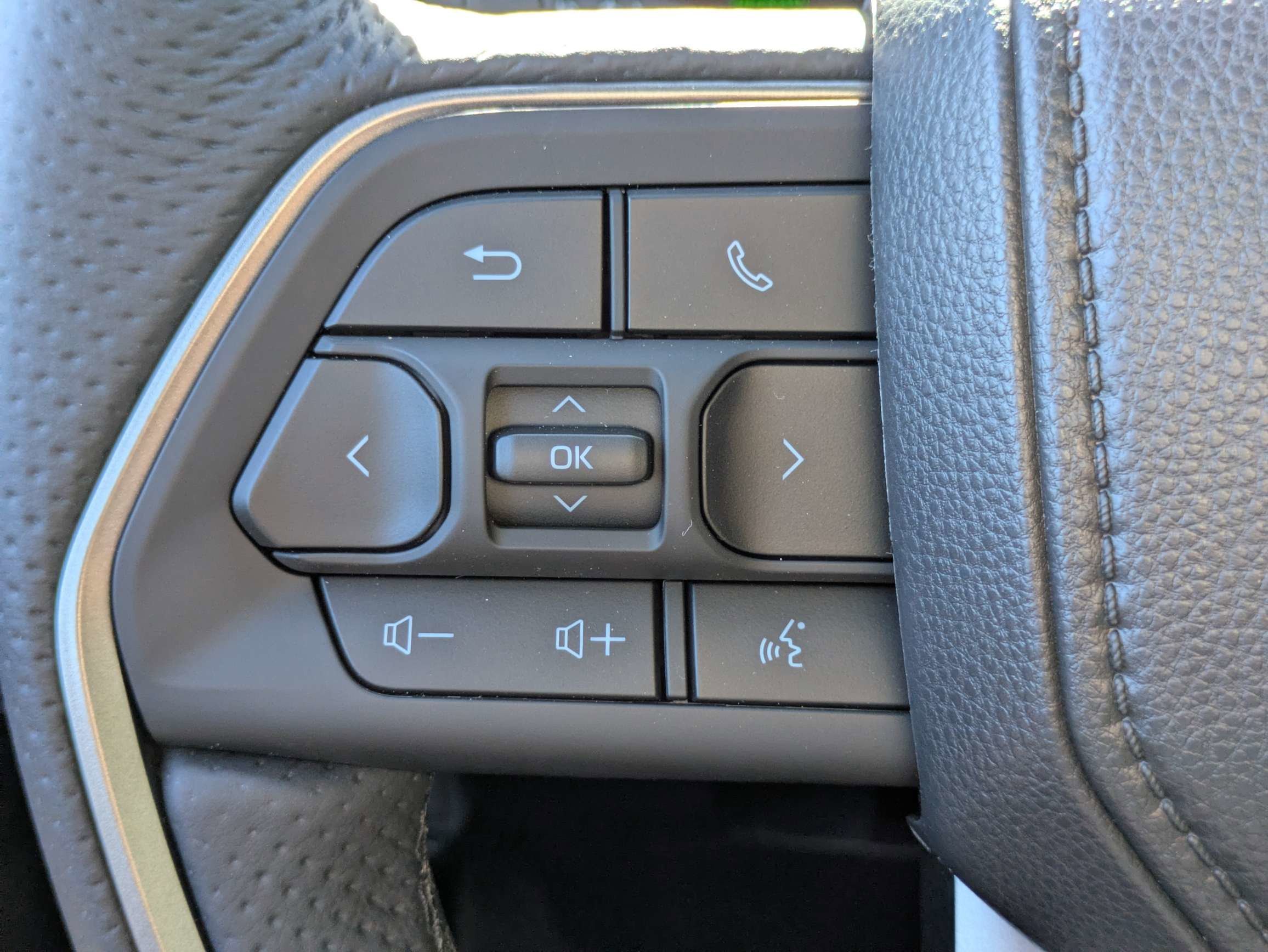 2026 Toyota Tacoma TRD Off Road - Photo 25