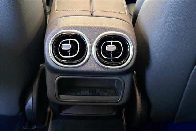 New 2026 Black Mercedes-Benz GLC 300 image 53